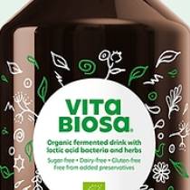 Vita Biosa Original